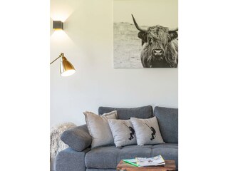 Casa per le vacanze Altaussee Registrazione all'aperto 31