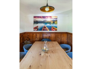 Vakantiehuis Altaussee Buitenaudio-opname 33