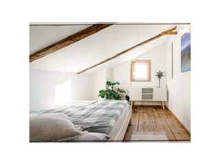 Vakantiehuis Altaussee Kenmerken 36