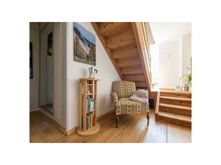 Appartement Altaussee Kenmerken 38