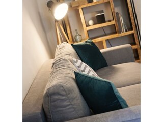 Apartamento de vacaciones Bad Aussee Grabación al aire libre 9