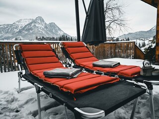 Casa per le vacanze Bad Aussee Registrazione all'aperto 3