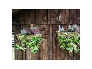 Casa per le vacanze Bad Aussee Registrazione all'aperto 5