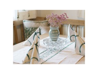 Casa per le vacanze Bad Aussee Registrazione all'aperto 6