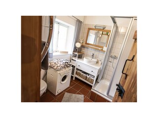 Casa per le vacanze Bad Aussee Registrazione all'aperto 7