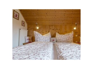 Casa per le vacanze Bad Aussee Caratteristiche 10