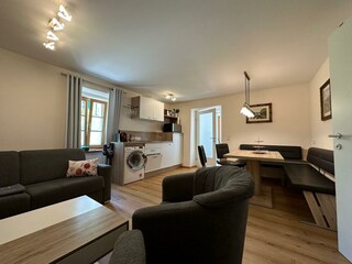 Apartamento Bad Aussee Grabación al aire libre 35