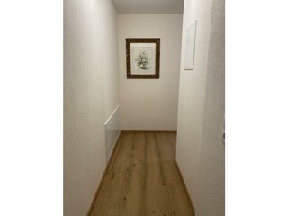 Appartamento per vacanze Bad Aussee Registrazione all'aperto 39