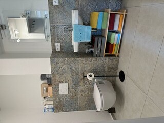 Appartamento per vacanze Bad Aussee Registrazione all'aperto 41