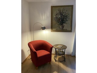 Appartamento per vacanze Bad Aussee Registrazione all'aperto 46