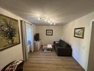 Appartamento per vacanze Bad Aussee Registrazione all'aperto 47