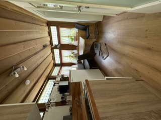 Appartamento per vacanze Bad Aussee Caratteristiche 60