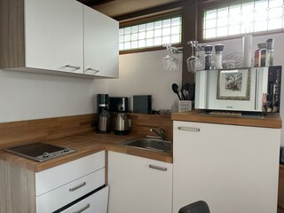 Appartamento per vacanze Bad Aussee Caratteristiche 62