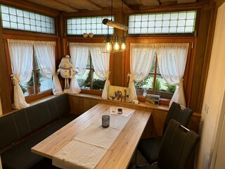 Appartamento per vacanze Bad Aussee Caratteristiche 63