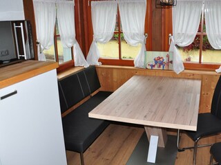 Appartamento per vacanze Bad Aussee Caratteristiche 64