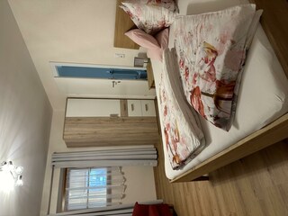 Appartamento per vacanze Bad Aussee Caratteristiche 65