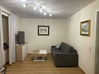 Appartement Bad Aussee Kenmerken 67