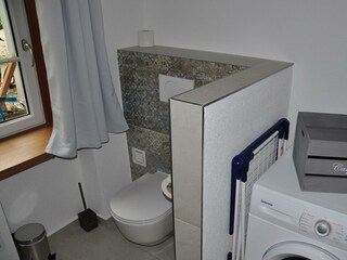 Appartamento per vacanze Bad Aussee Caratteristiche 68