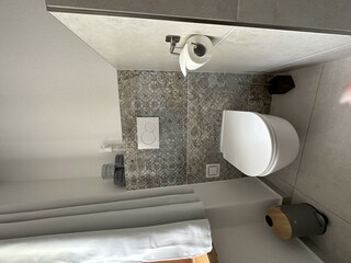 Appartamento per vacanze Bad Aussee Caratteristiche 70