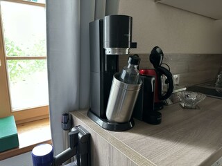 Appartamento per vacanze Bad Aussee Registrazione all'aperto 50