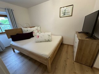 Appartamento per vacanze Bad Aussee Registrazione all'aperto 12