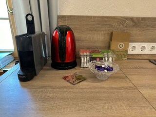 Appartamento per vacanze Bad Aussee Registrazione all'aperto 33