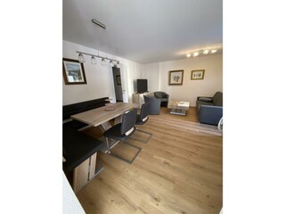 Appartamento per vacanze Bad Aussee Caratteristiche 60