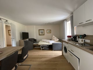 Appartamento per vacanze Bad Aussee Caratteristiche 62