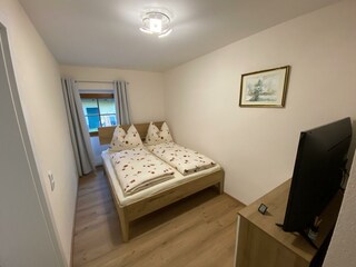 Appartamento per vacanze Bad Aussee Registrazione all'aperto 40