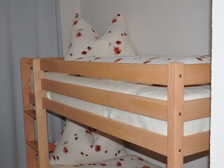 Appartamento per vacanze Bad Aussee Registrazione all'aperto 42