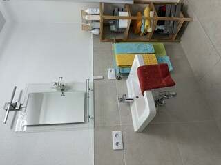 Appartamento per vacanze Bad Aussee Registrazione all'aperto 5