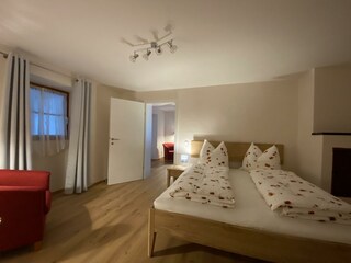 Appartamento per vacanze Bad Aussee Registrazione all'aperto 49