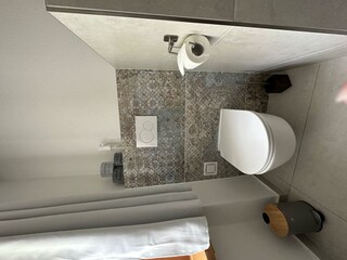 Appartamento per vacanze Bad Aussee Registrazione all'aperto 6