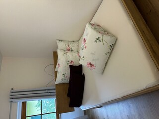 Appartamento per vacanze Bad Aussee Caratteristiche 67