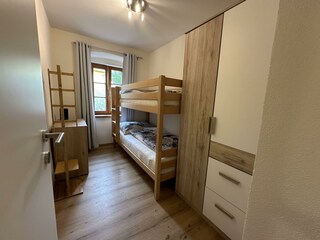 Appartamento per vacanze Bad Aussee Registrazione all'aperto 54