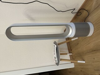 Appartamento per vacanze Bad Aussee Registrazione all'aperto 16