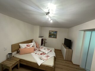 Appartement Bad Aussee Enregistrement extérieur 18