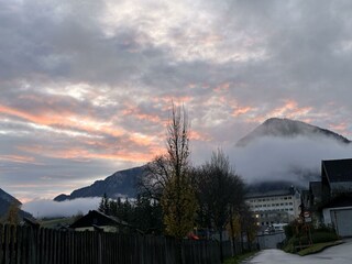 Appartamento per vacanze Bad Aussee Registrazione all'aperto 26