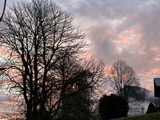 Appartamento per vacanze Bad Aussee Registrazione all'aperto 30