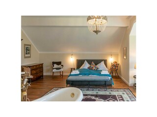 Villa Bad Aussee Caratteristiche 23