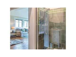 Villa Bad Aussee Caratteristiche 24