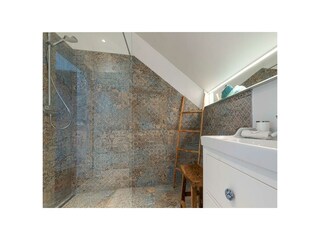 Villa Bad Aussee Caratteristiche 25