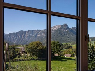 Villa Bad Aussee Registrazione all'aperto 5