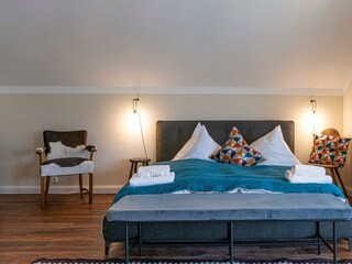 Villa Bad Aussee Registrazione all'aperto 7