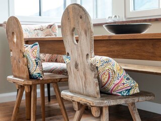 Villa Bad Aussee Registrazione all'aperto 8