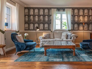 Apartamento Bad Aussee Grabación al aire libre 9