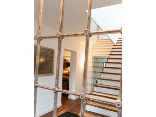 Appartement Bad Aussee Buitenaudio-opname 11