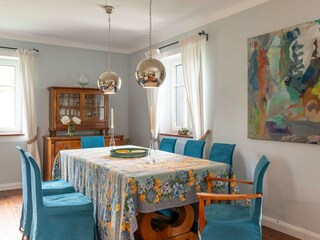 Apartamento Bad Aussee Grabación al aire libre 12