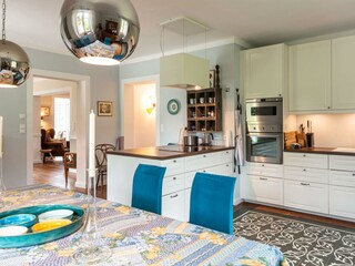 Villa Bad Aussee Registrazione all'aperto 13