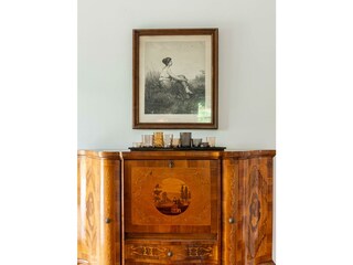 Villa Bad Aussee Registrazione all'aperto 14